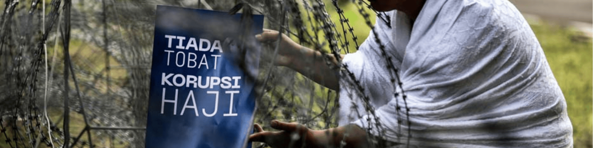 Career Mentoring 2026 (2)